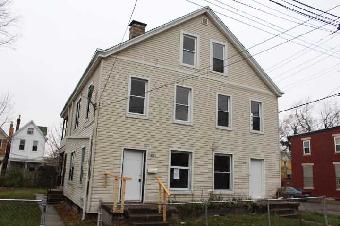 5143 Hunter Ave, Cincinnati, OH 45212 