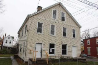 5143 Hunter Ave, Cincinnati, OH 45212 