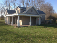 3712 State Rt 131, Williamsburg, OH 45176 