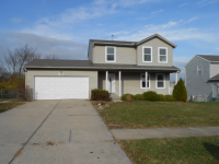 6804 Beagle Dr, Hamilton, OH 45011 