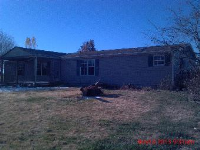 7817 Gardner Rd, Georgetown, OH 45121 