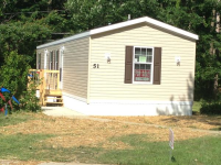 14740 Oak Grove Drive, Doylestown, OH 44230 