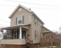620 Pike Ave Sw, Massillon, OH 44647 