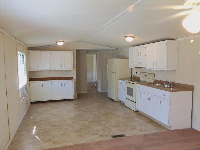 237 Ringling, Hamilton, OH 45011 