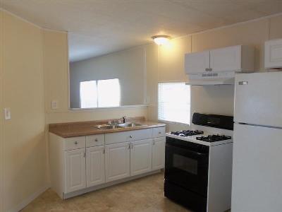 188 Jerome, Hamilton, OH 45011 