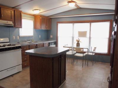 527 Bailey, Hamilton, OH 45011 