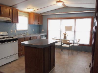 527 Bailey, Hamilton, OH 45011 