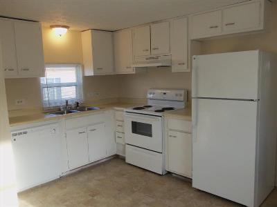 212 Jacobs, Hamilton, OH 45011 