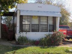 48 Bailey Street, Hamilton, OH 45011 