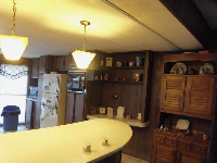 216 Jacobs, Hamilton, OH 45011 