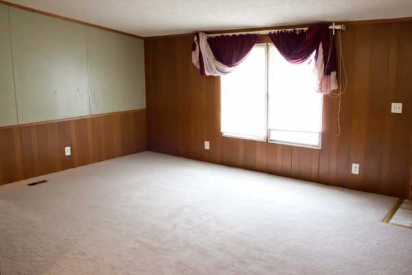 230 Birch Dr., Lewis Center, OH 43035 