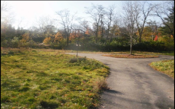 5800 Ledgebrook Ln, Solon, OH 44139 