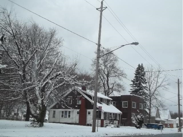 394 Massillon Road, Akron, OH 44312 