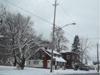 394 Massillon Road, Akron, OH 44312 