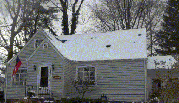 2046 18th St, Cuyahoga Falls, OH 44223 