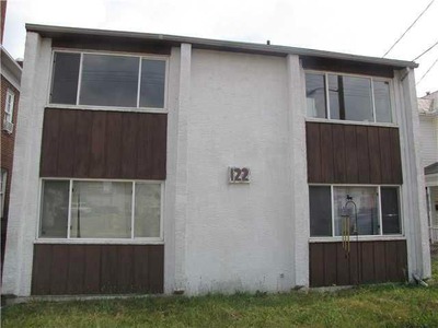 122 Chestnut  Street, Lancaster, OH 43130 