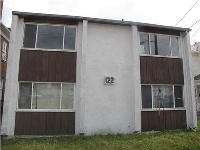 122 Chestnut  Street, Lancaster, OH 43130 