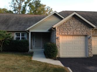 4775 Two Creek Drive, Powell, OH 43065 