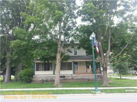 211 S State St, Pioneer, OH 43554 