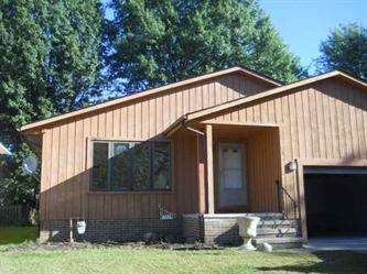 14975 Carol Dr, Maple Heights, OH 44137 