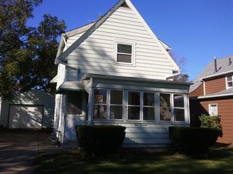 414 Kentucky Ave, Lorain, OH 44052 