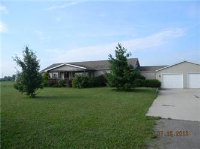 11942 Cr 106, Kenton, OH 43326 