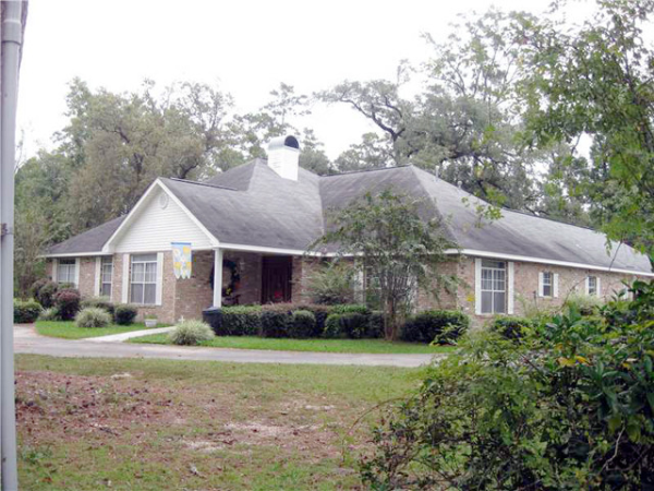 44040 PARKER BL, Hammond, LA 44040 