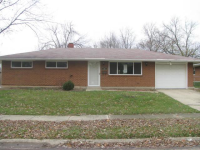 6111 Holbrook Dr., Huber Heights, OH 45424 