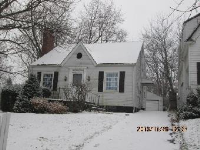 807 Roxbury Ave, Youngstown, OH 44502 