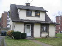 1947 Freeman St, Toledo, OH 43606 