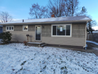 116 Donovan Street, Mogadore, OH 44260 