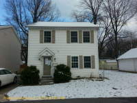 113 Campers Dr, Eastlake, OH 44095 