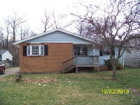 2112 E 42nd St, Lorain, OH 44055 