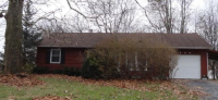 200 Lakeview Ct, Marysville, OH 43040 
