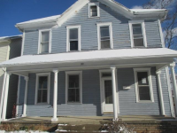 260 N Walnut St, Logan, OH 43138 