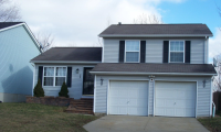 244 Westbranch Dr, Medina, OH 44256 