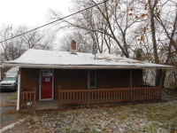 3120 Yankee Road, Middletown, OH 45044 