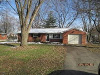 54 Wolfer Dr, Amelia, OH 45102 
