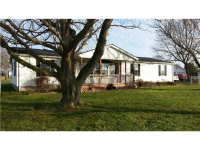 1430 Cemetery Rd, Peebles, OH 45660 