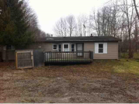 6022 Newtonsville-Hutchinson Rd., Batavia, OH 45103 