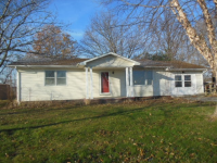 1151 Silcott Rd, Seaman, OH 45679 