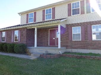 4608 State Route 132, Morrow, OH 45152 