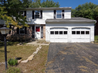 7421 Union Schoolhouse Road, Dayton, OH 45424 