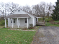5731 Olive Drive, Franklin, OH 45005 