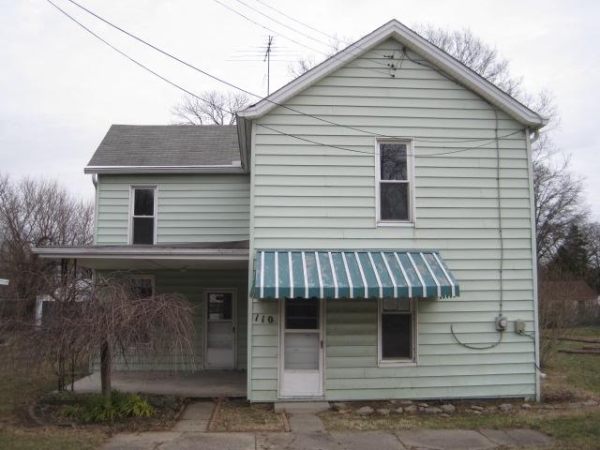 110 Broadway Street N, Midland, OH 45148 