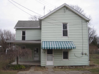 110 Broadway Street N, Midland, OH 45148 