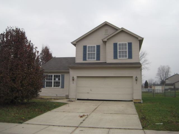 70 Hummingbird Way, Amelia, OH 45102 