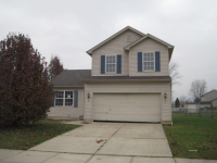 70 Hummingbird Way, Amelia, OH 45102 