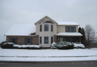 35 Fox Harbor Drive, Troy, OH 45373 