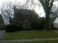 10501 Notabene Dr, Parma Heights, OH 44130 